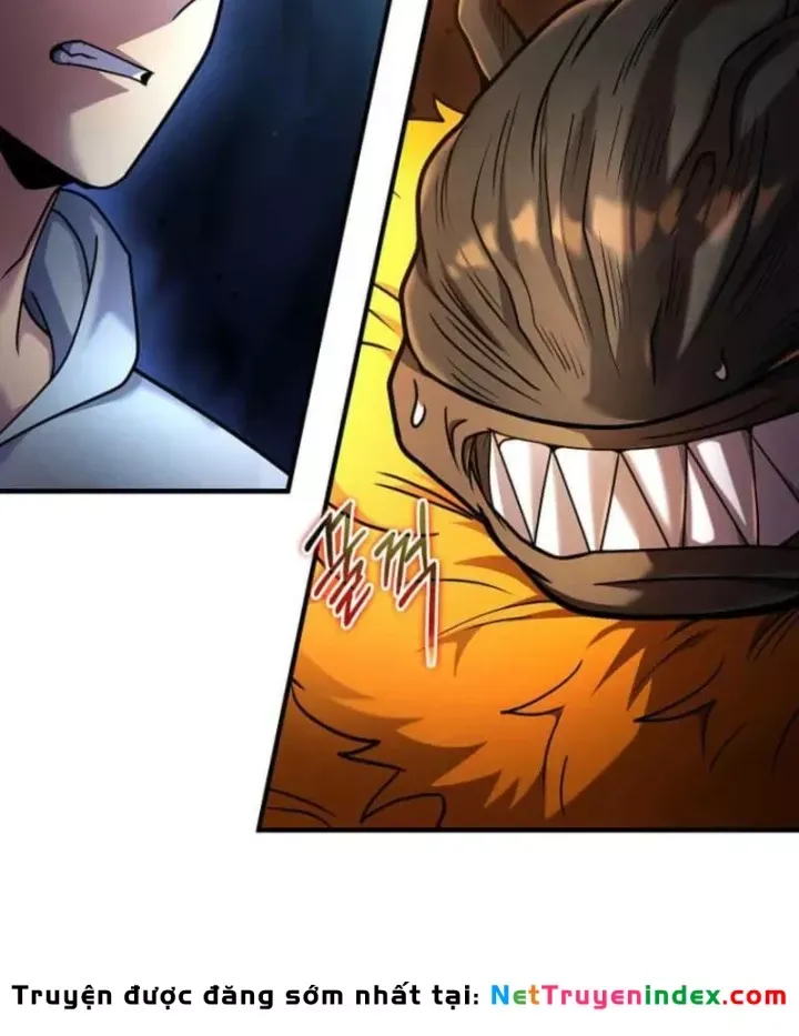 Chapter 81
