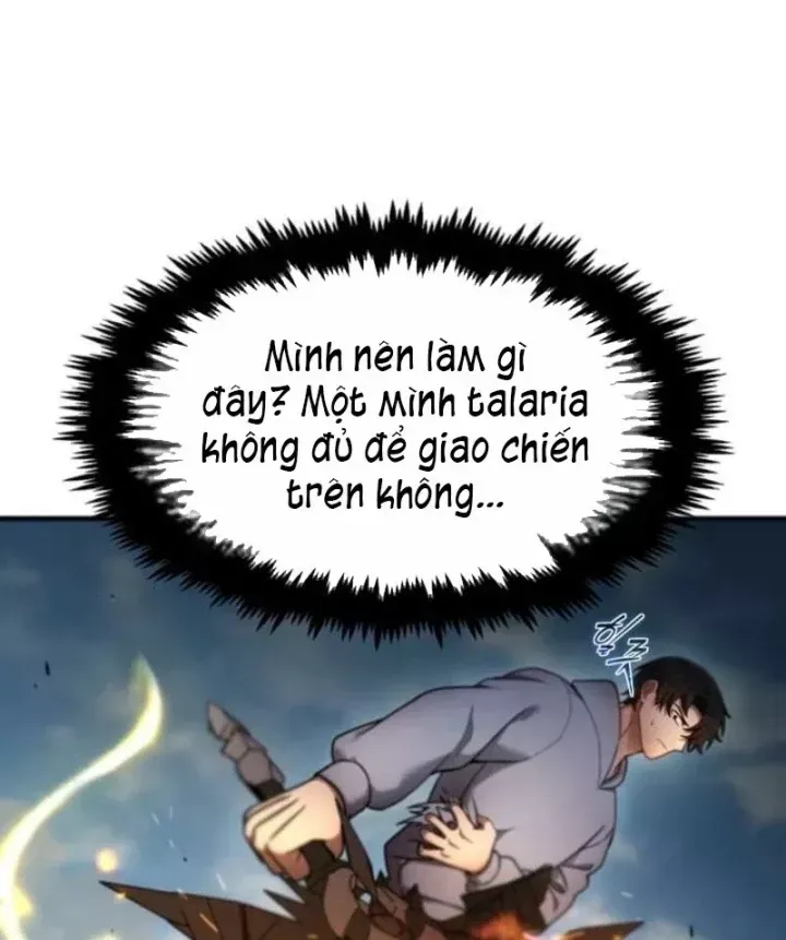 Chapter 81