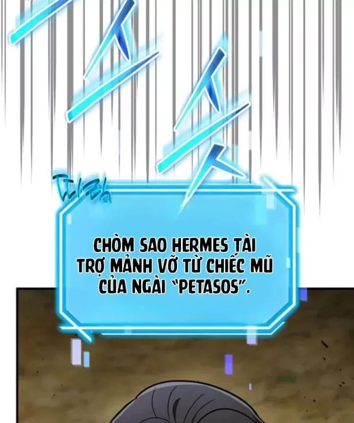 Chapter 81