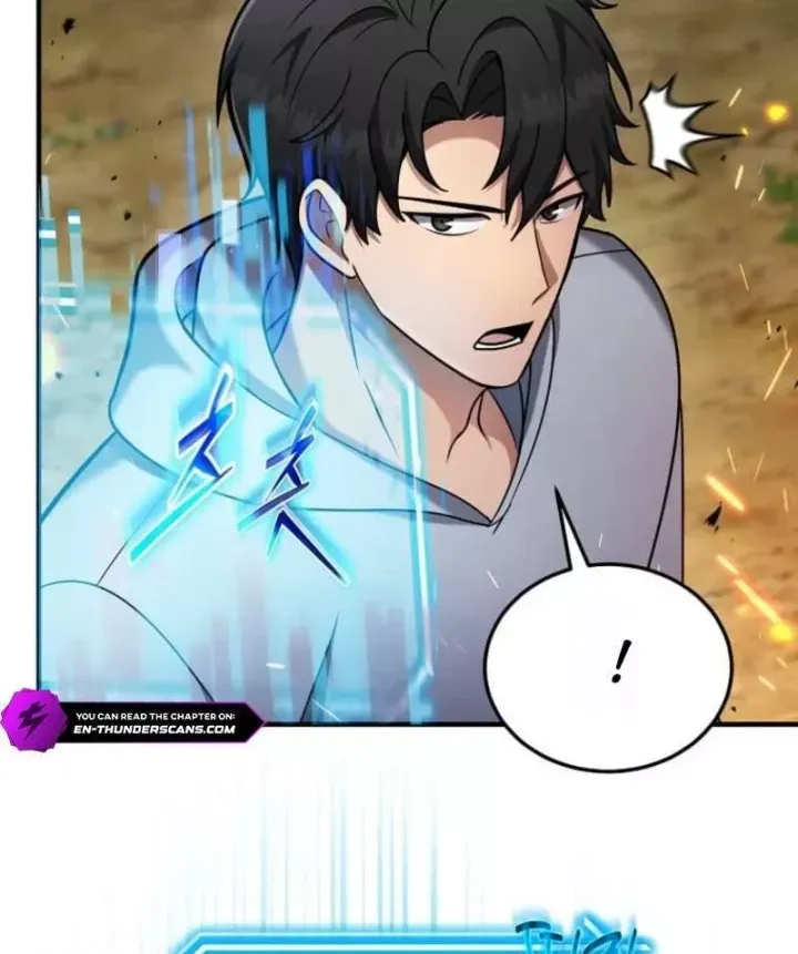 Chapter 81