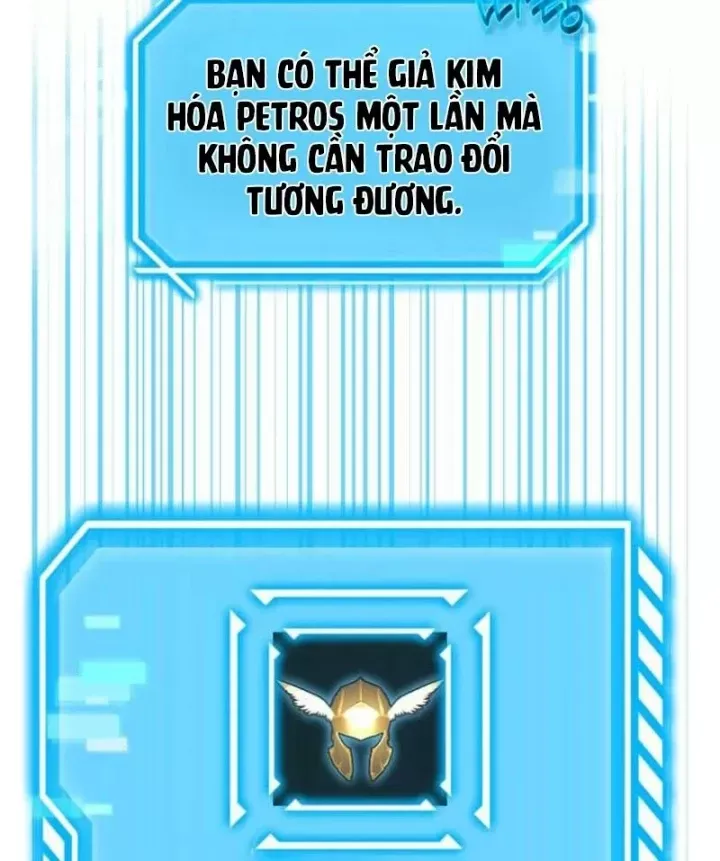 Chapter 81