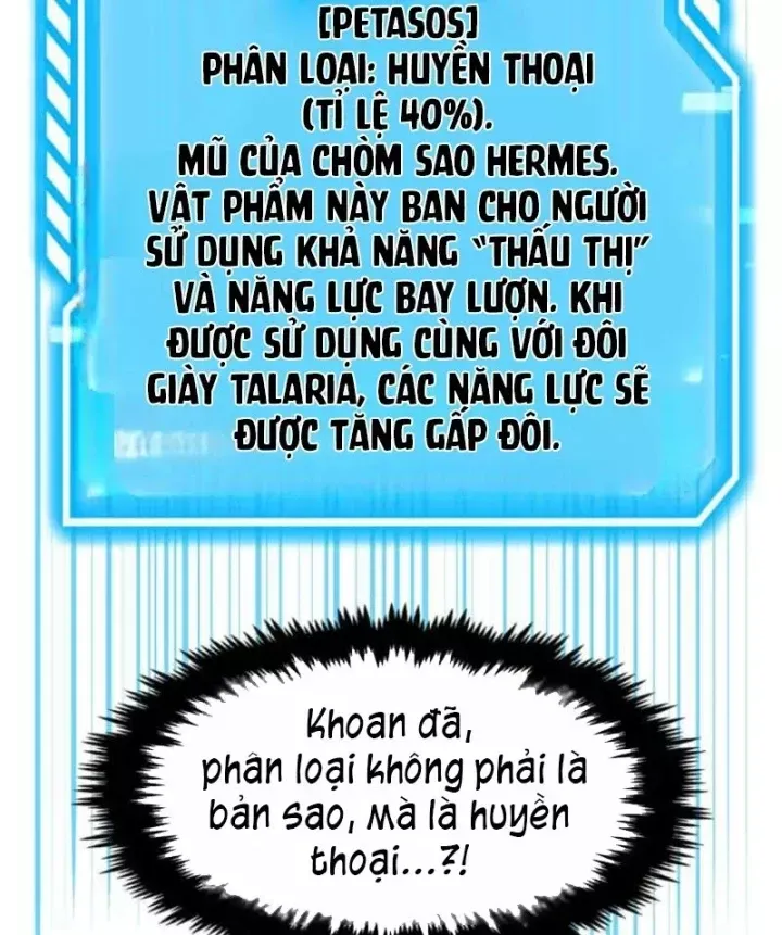 Chapter 81