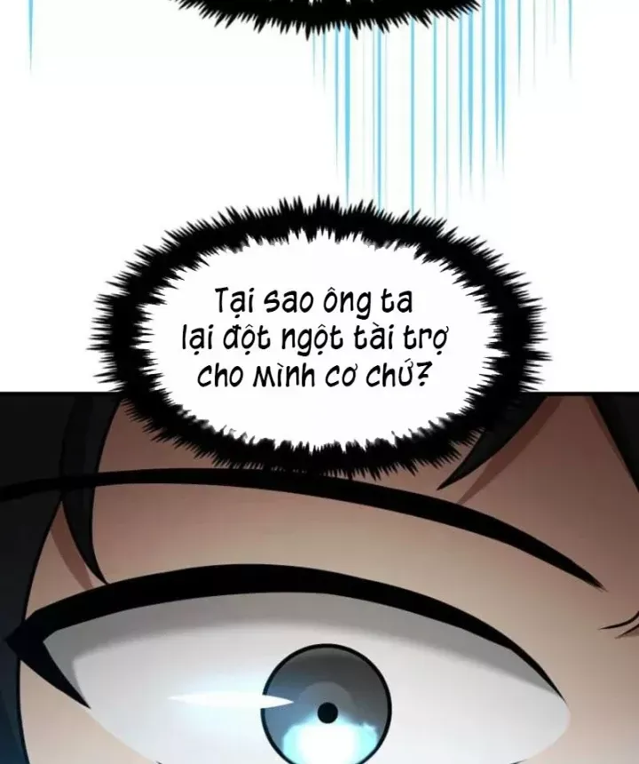Chapter 81