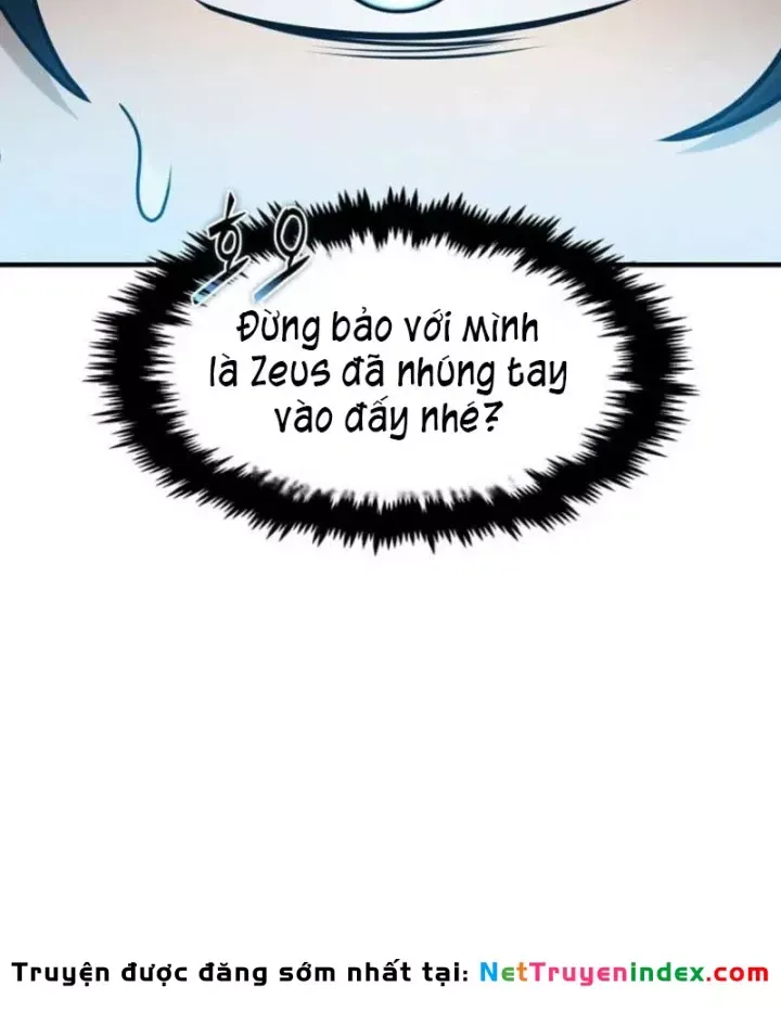 Chapter 81