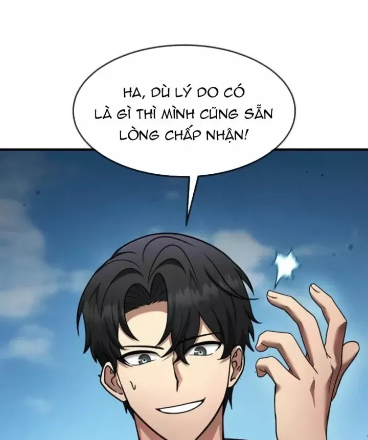 Chapter 81