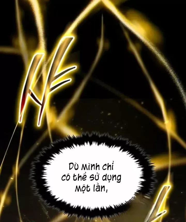 Chapter 81