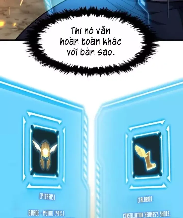Chapter 81