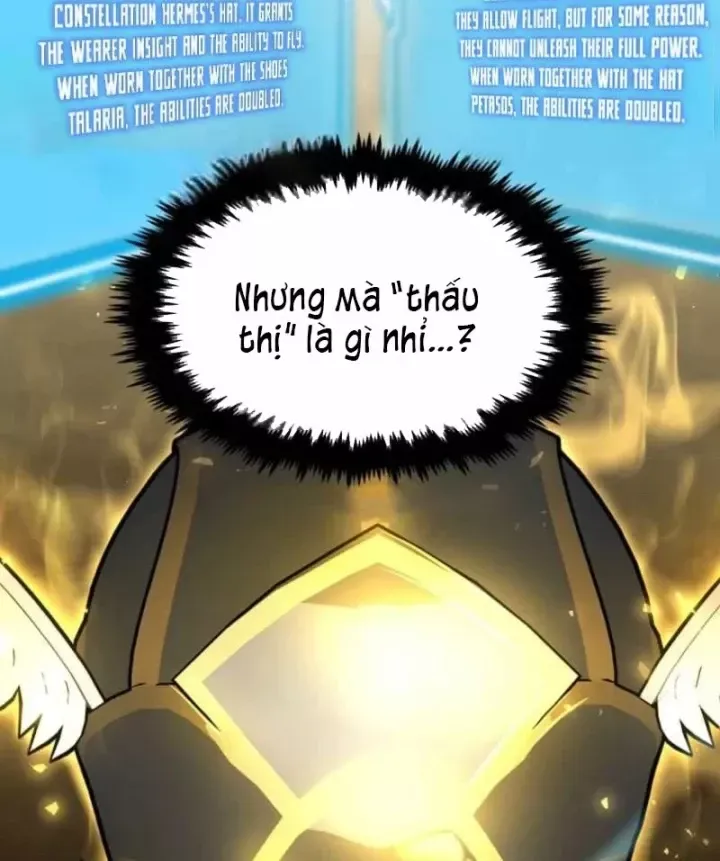 Chapter 81