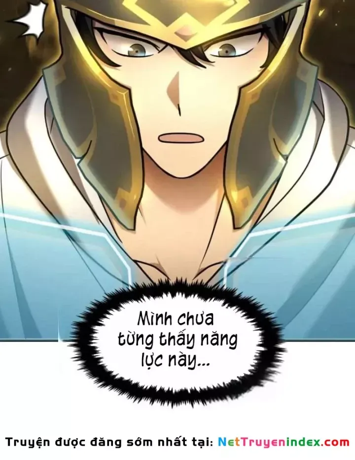 Chapter 81