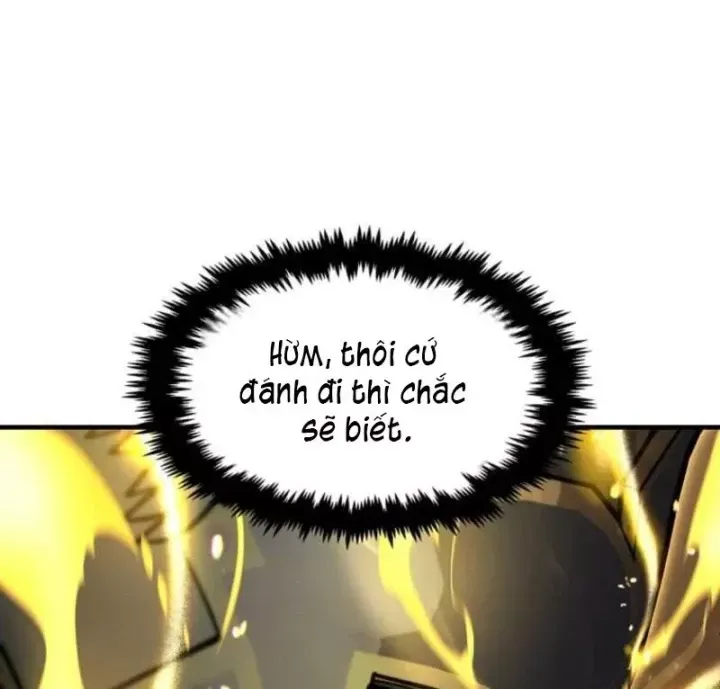 Chapter 81