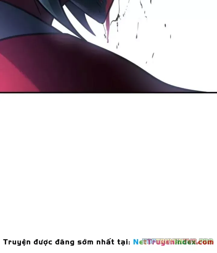 Chapter 81