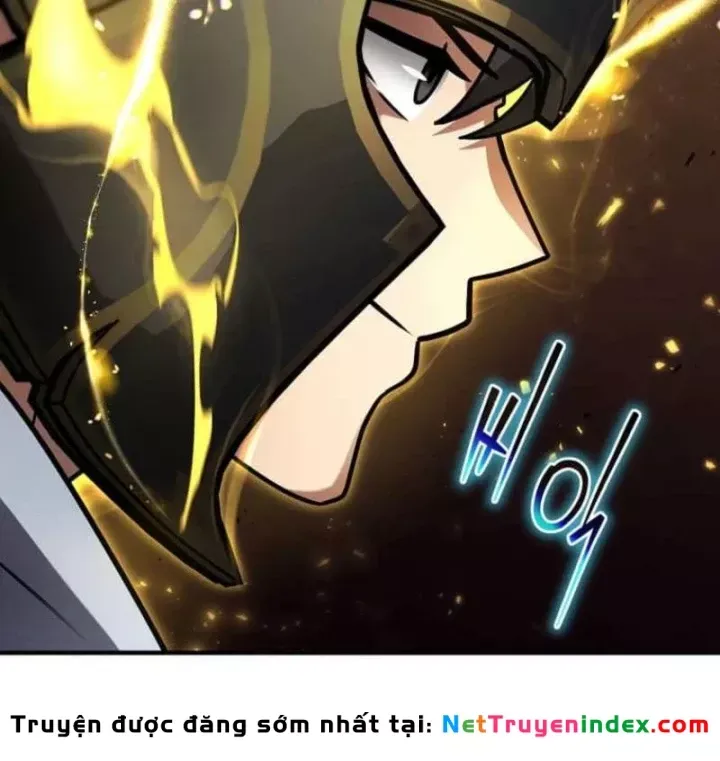 Chapter 81