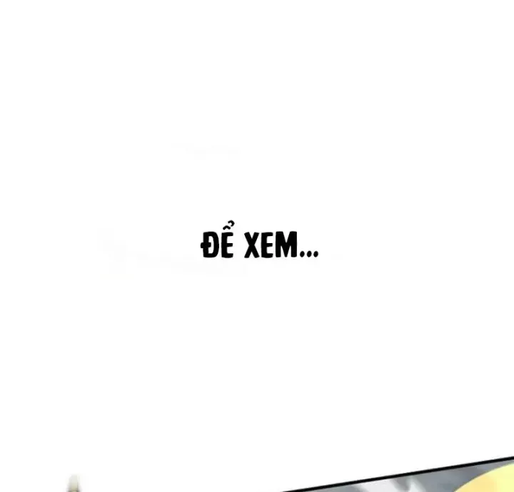 Chapter 81