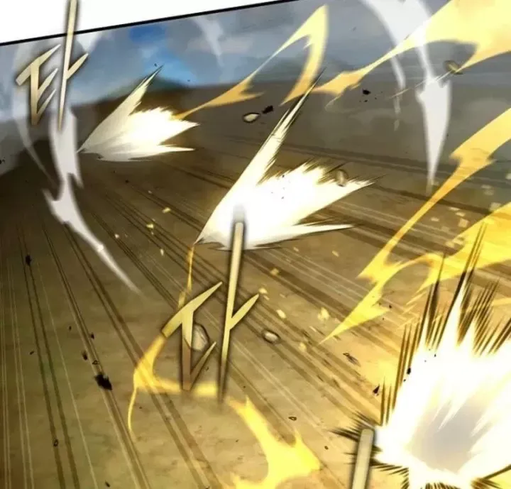 Chapter 81