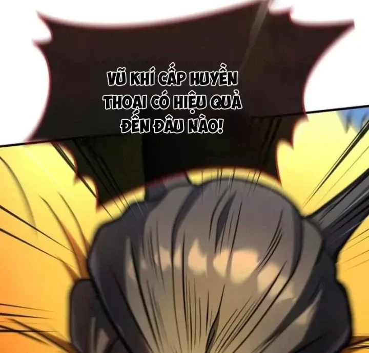 Chapter 81