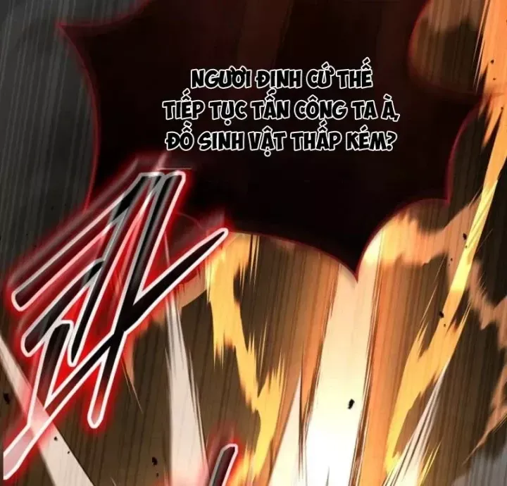 Chapter 81
