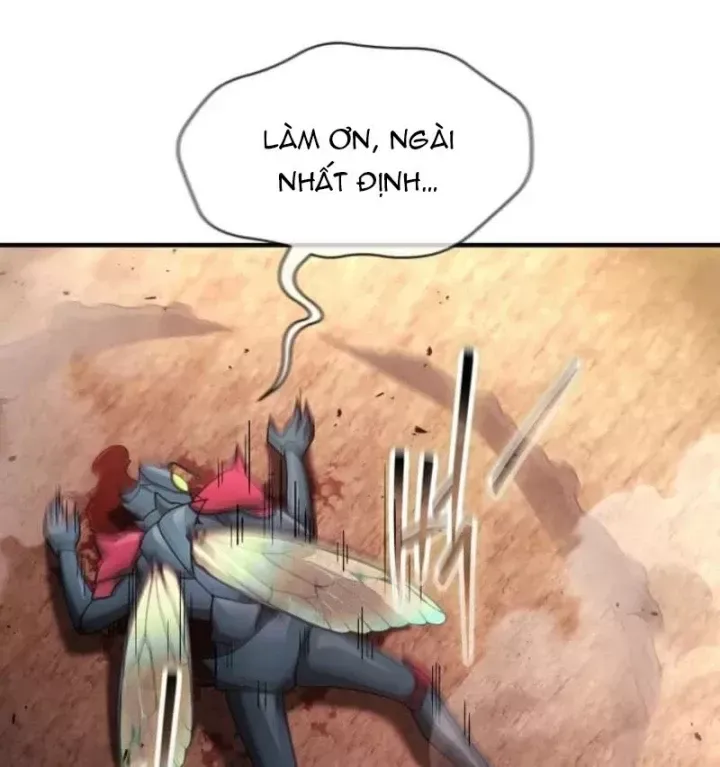Chapter 81