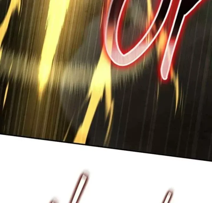 Chapter 81