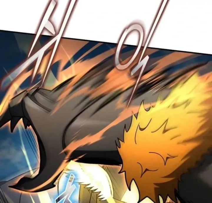 Chapter 81