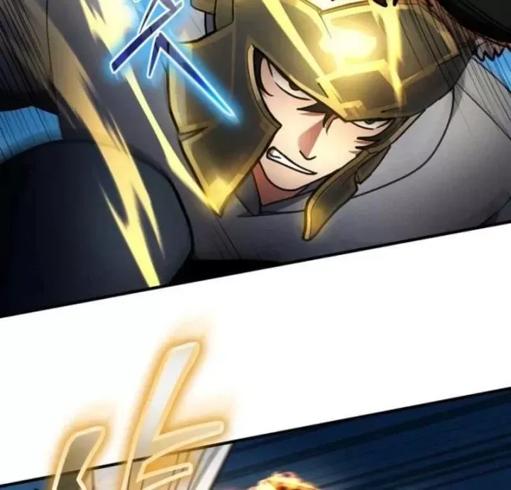 Chapter 81