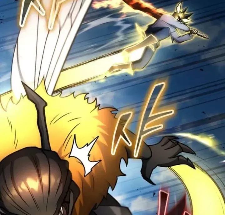 Chapter 81