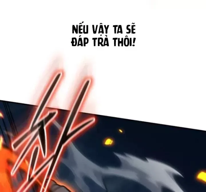 Chapter 81