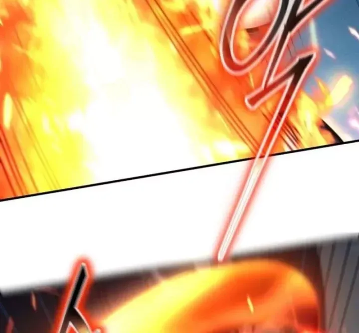 Chapter 81