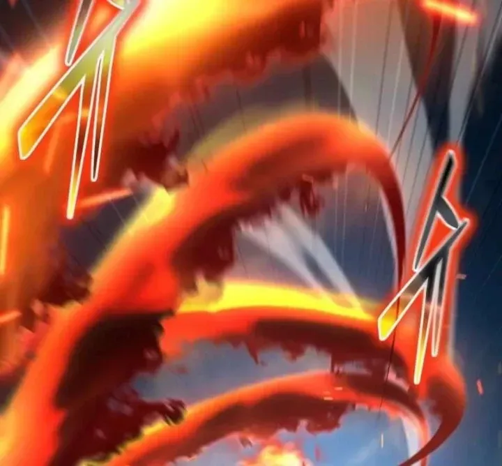 Chapter 81