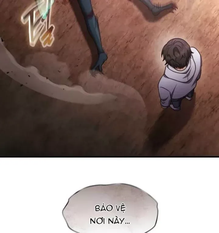 Chapter 81