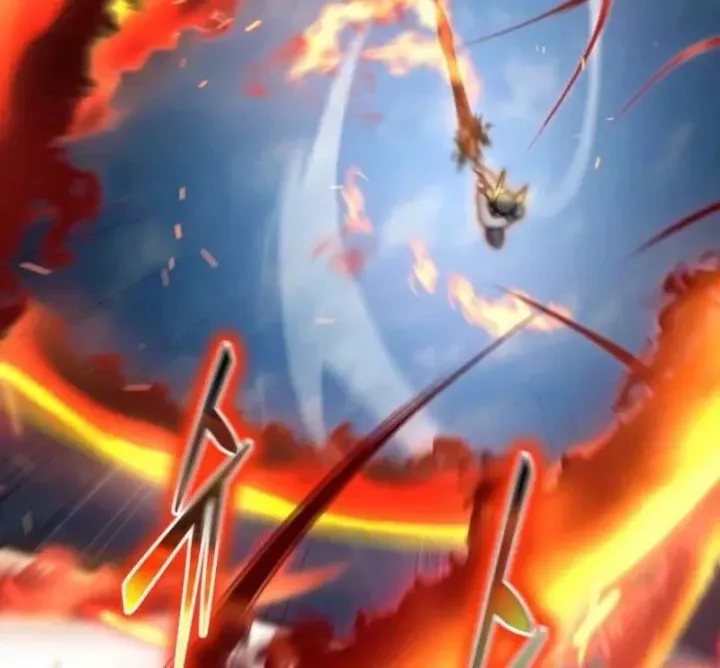 Chapter 81