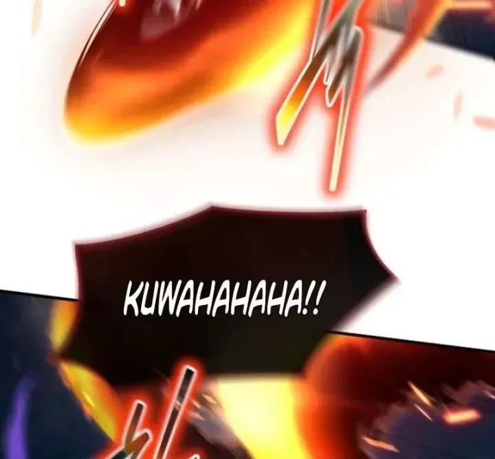 Chapter 81