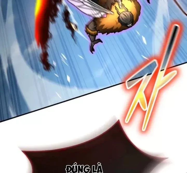 Chapter 81