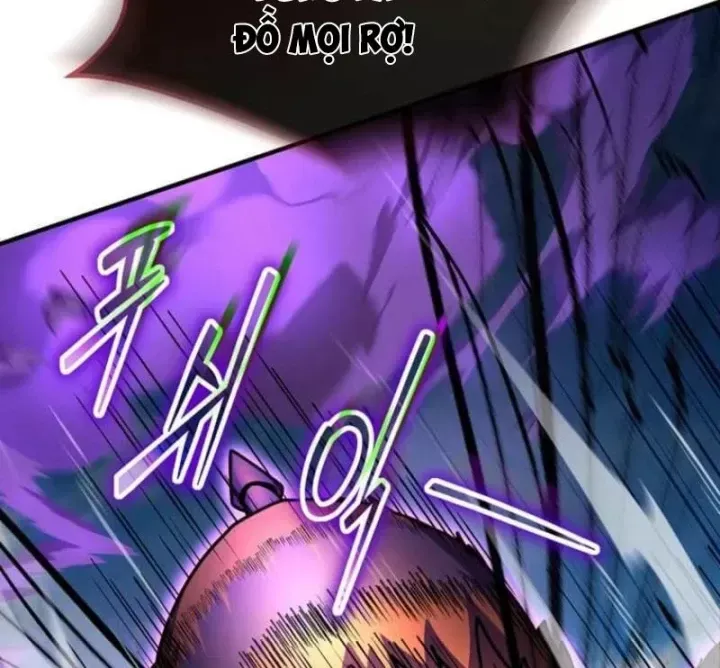 Chapter 81