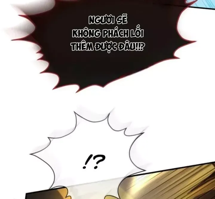 Chapter 81