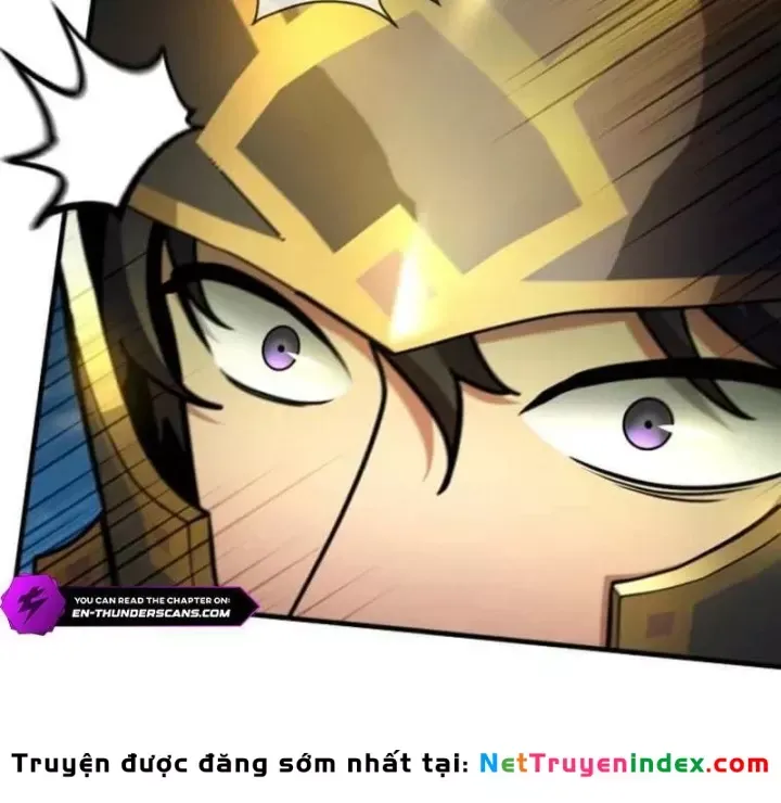 Chapter 81