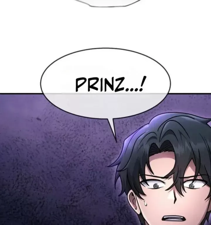 Chapter 81