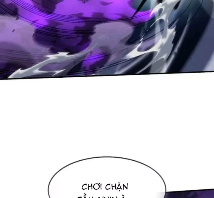 Chapter 81