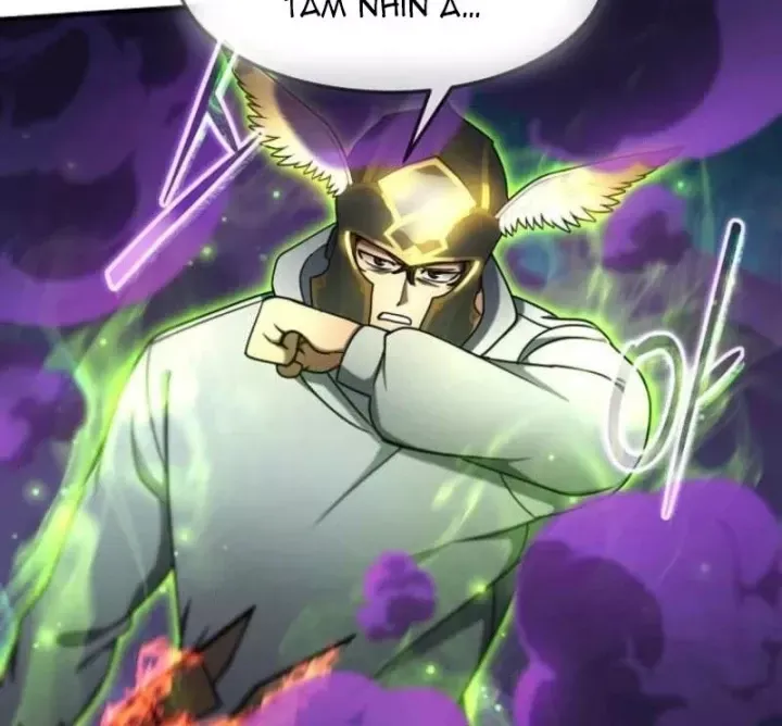 Chapter 81