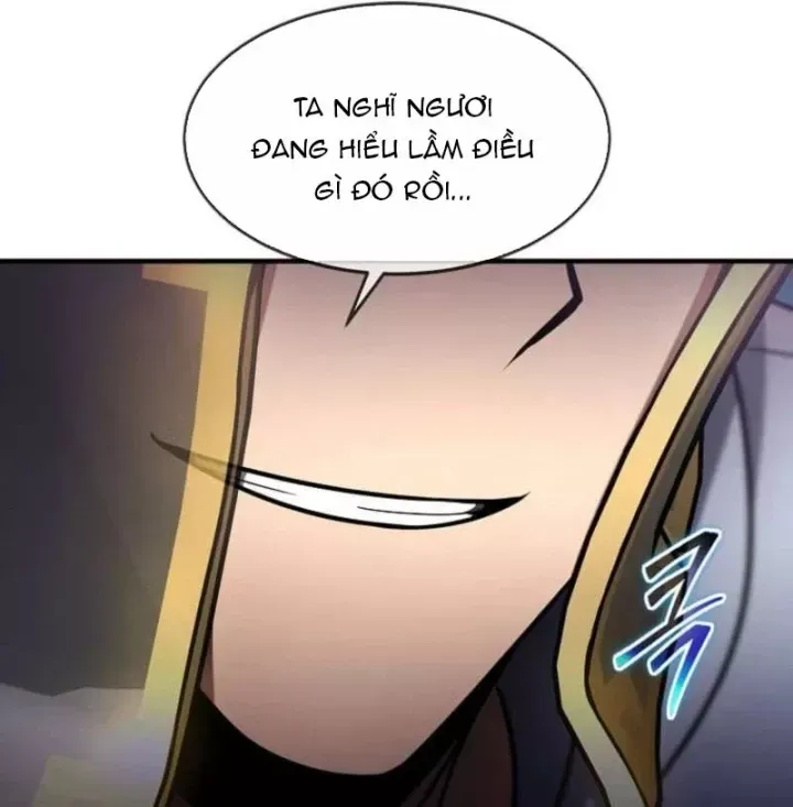 Chapter 81