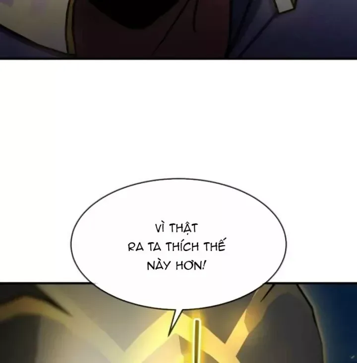 Chapter 81