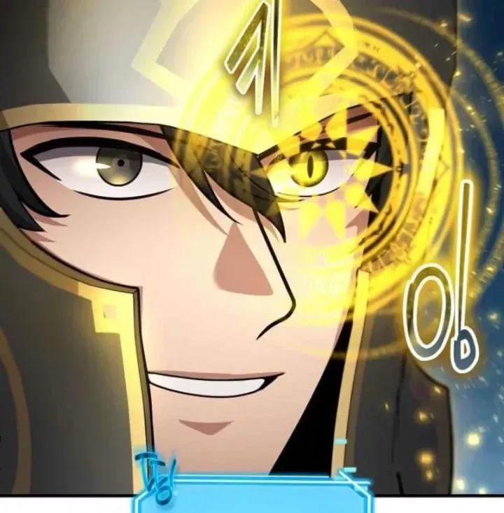 Chapter 81