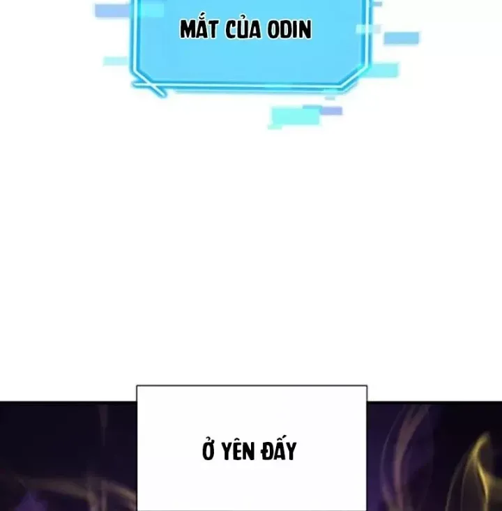 Chapter 81