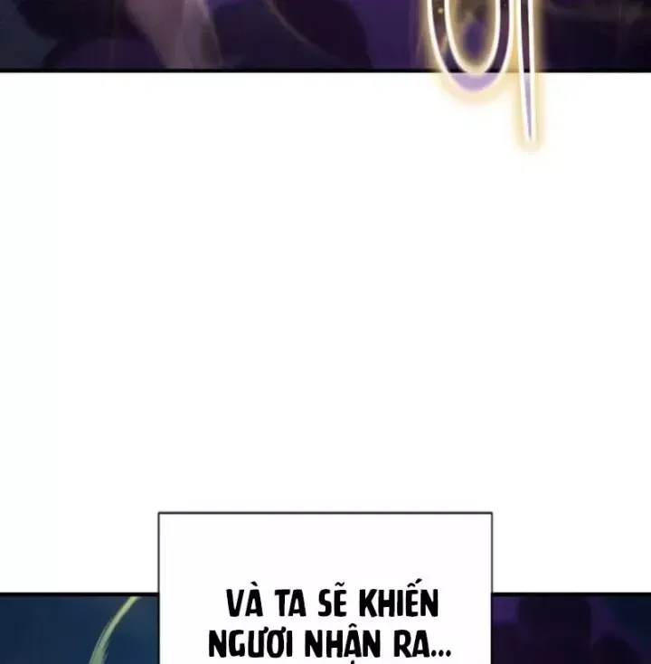 Chapter 81