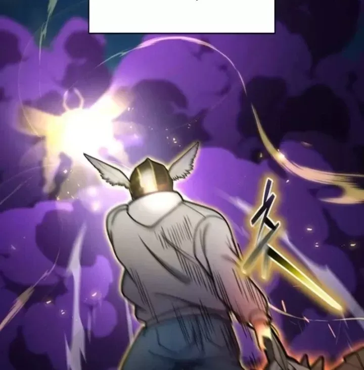 Chapter 81