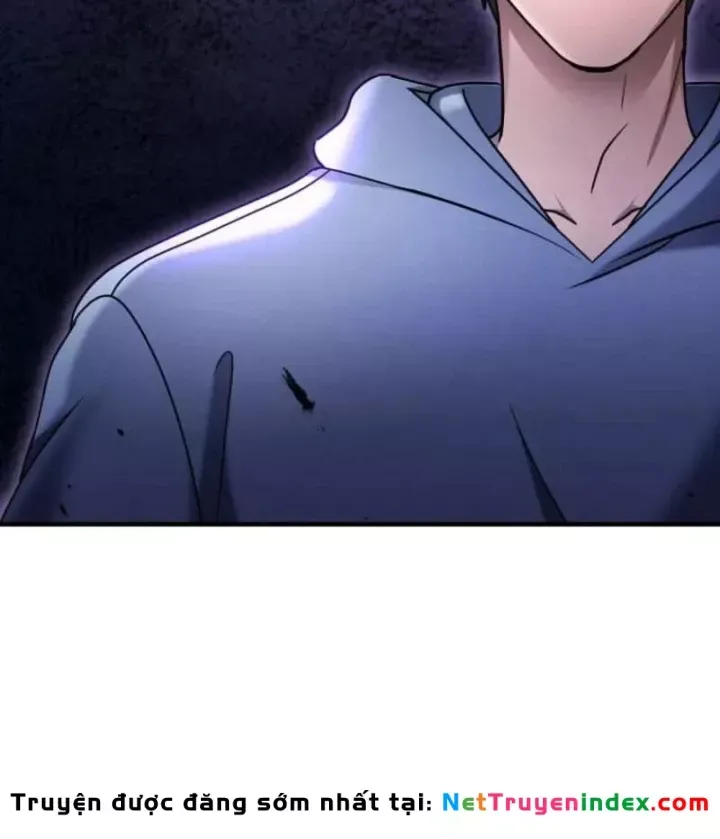 Chapter 81