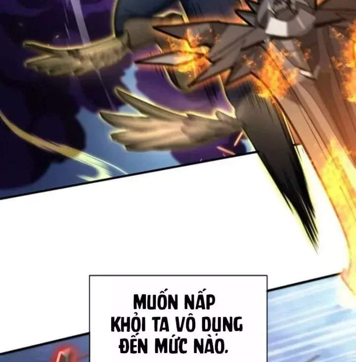 Chapter 81