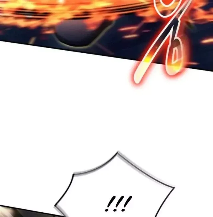 Chapter 81