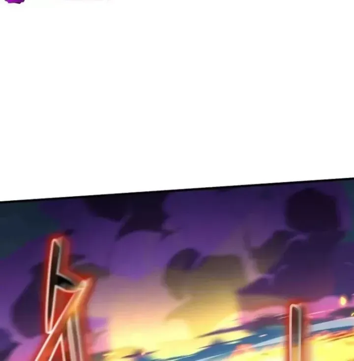 Chapter 81