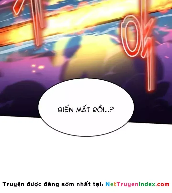 Chapter 81