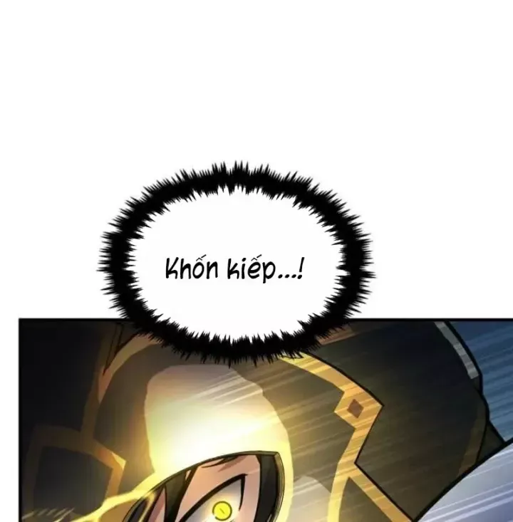 Chapter 81